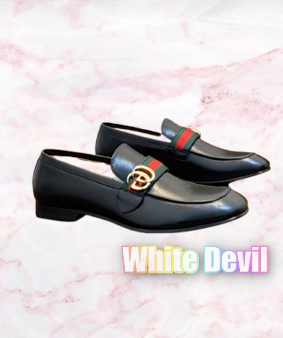 하얀악마 구찌 로퍼 (11).jpg