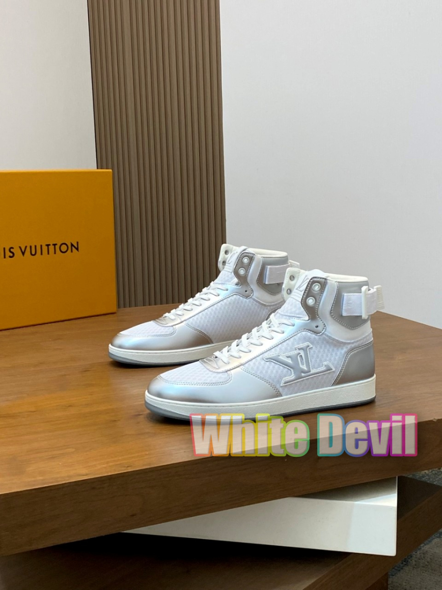 하얀악마 루이 스니커즈 (2).jpg