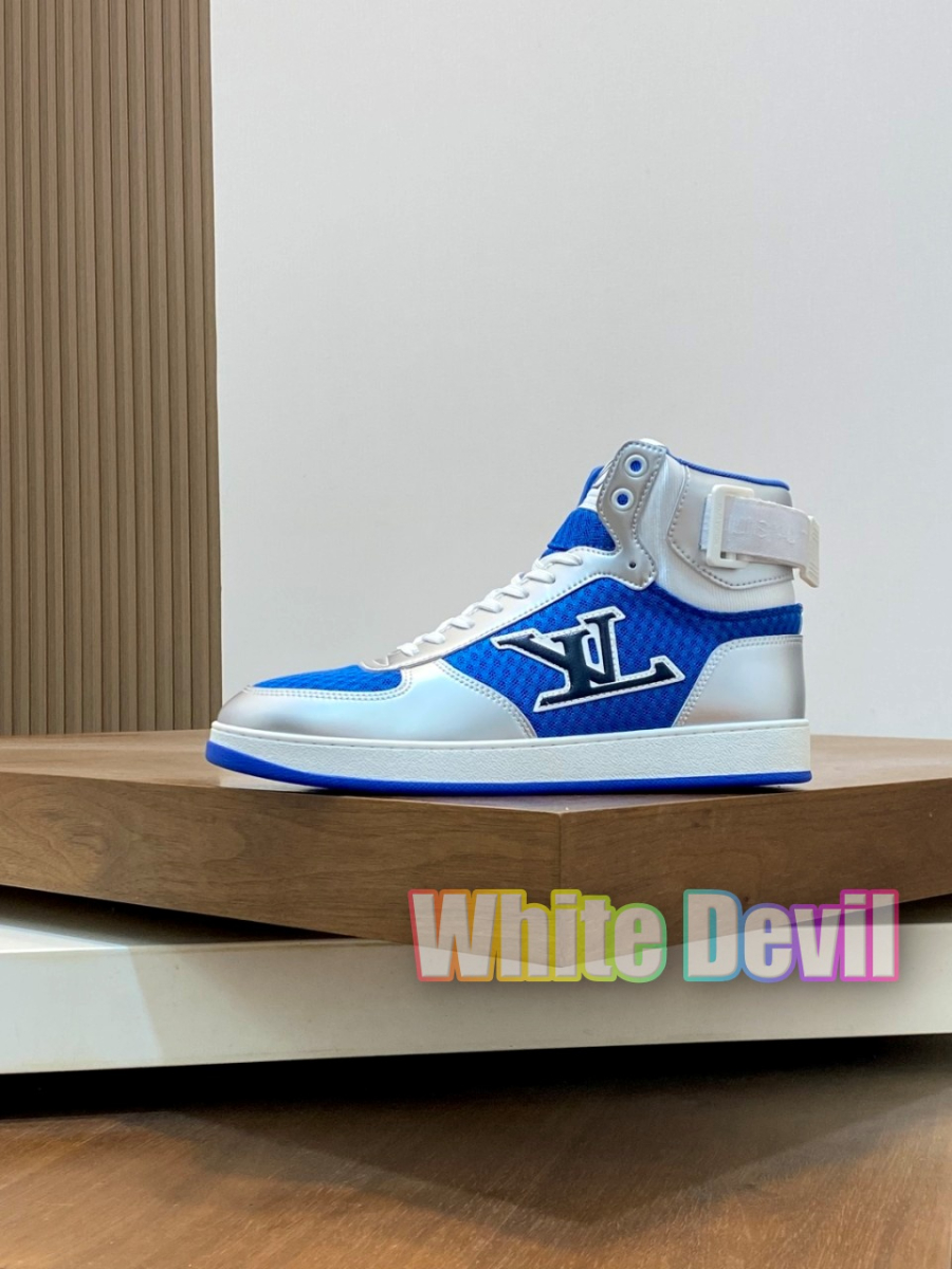 하얀악마 루이 스니커즈 (6).jpg