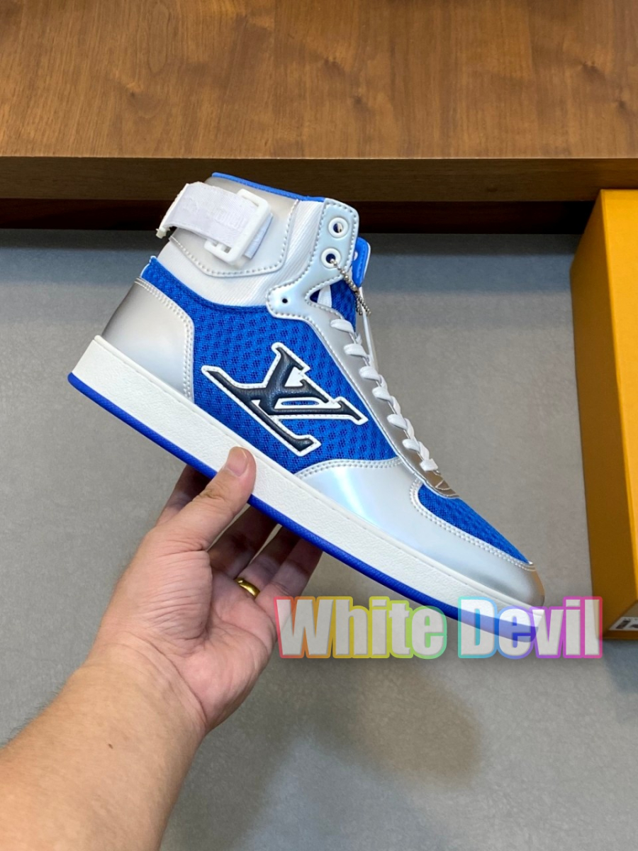 하얀악마 루이 스니커즈 (7).jpg