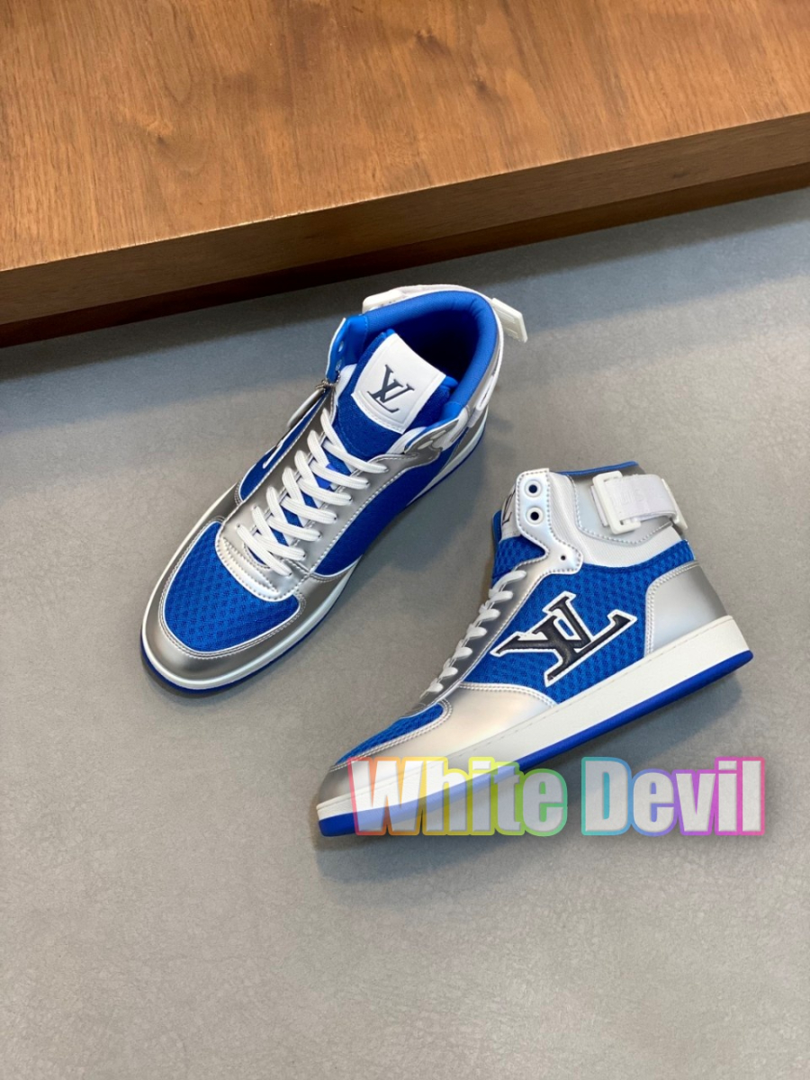 하얀악마 루이 스니커즈 (8).jpg
