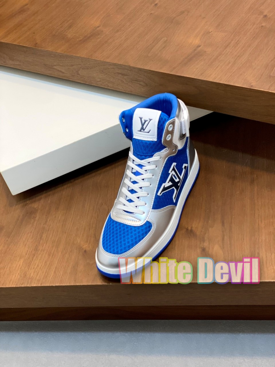 하얀악마 루이 스니커즈 (9).jpg