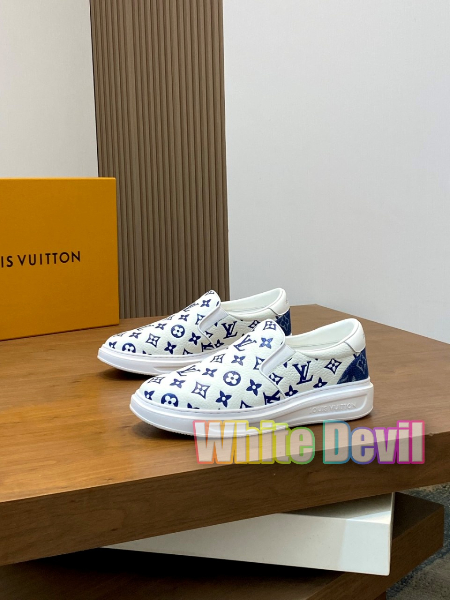 하얀악마 루이 슬립온 (2).jpg