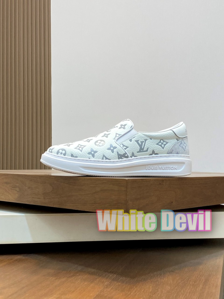 하얀악마 루이 슬립온 (6).jpg