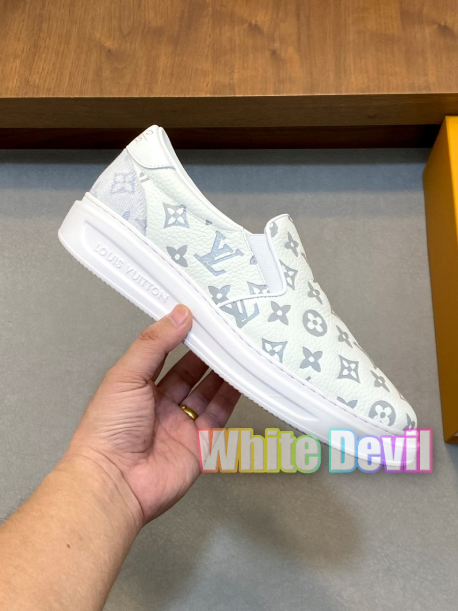 하얀악마 루이 슬립온 (7).jpg