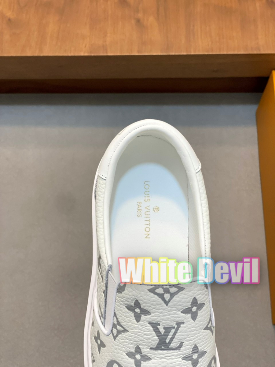 하얀악마 루이 슬립온 (10).jpg