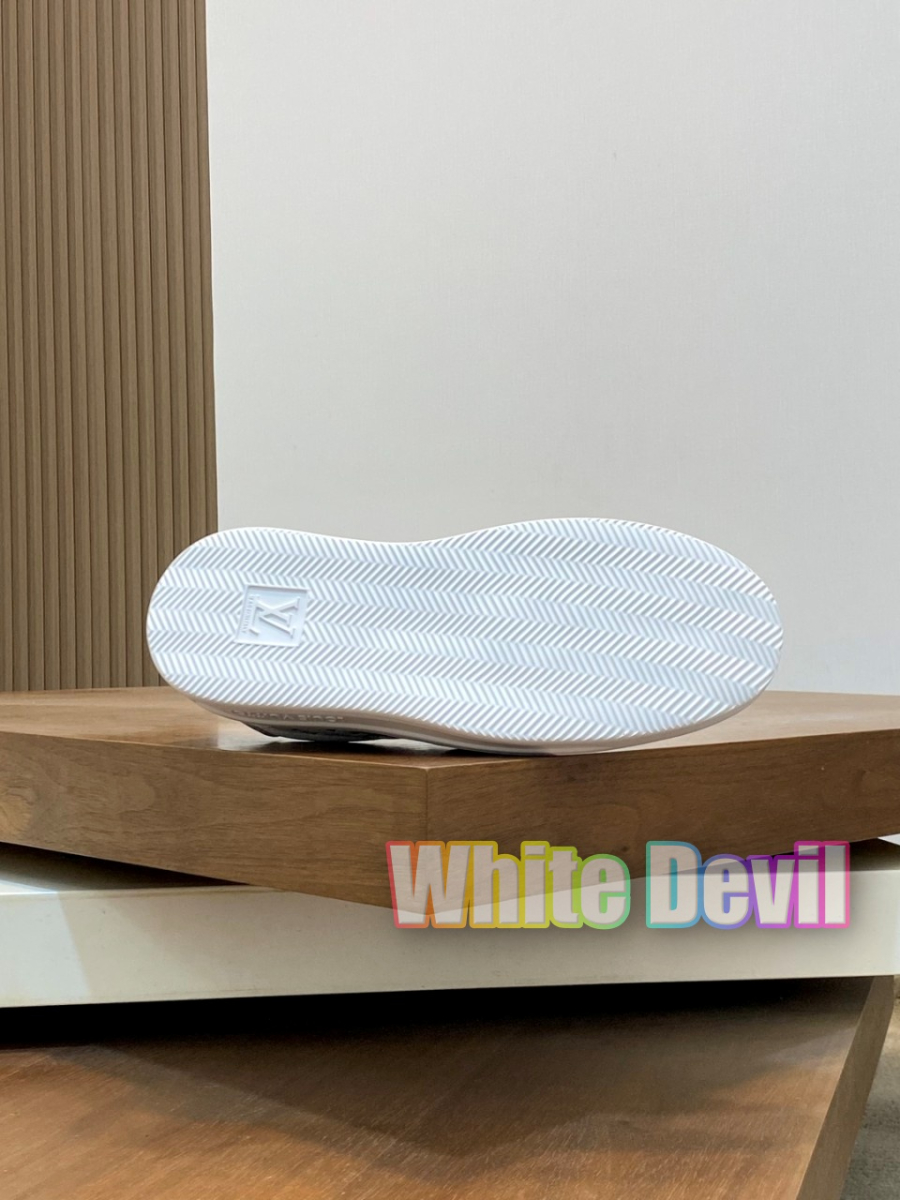하얀악마 루이 슬립온 (12).jpg