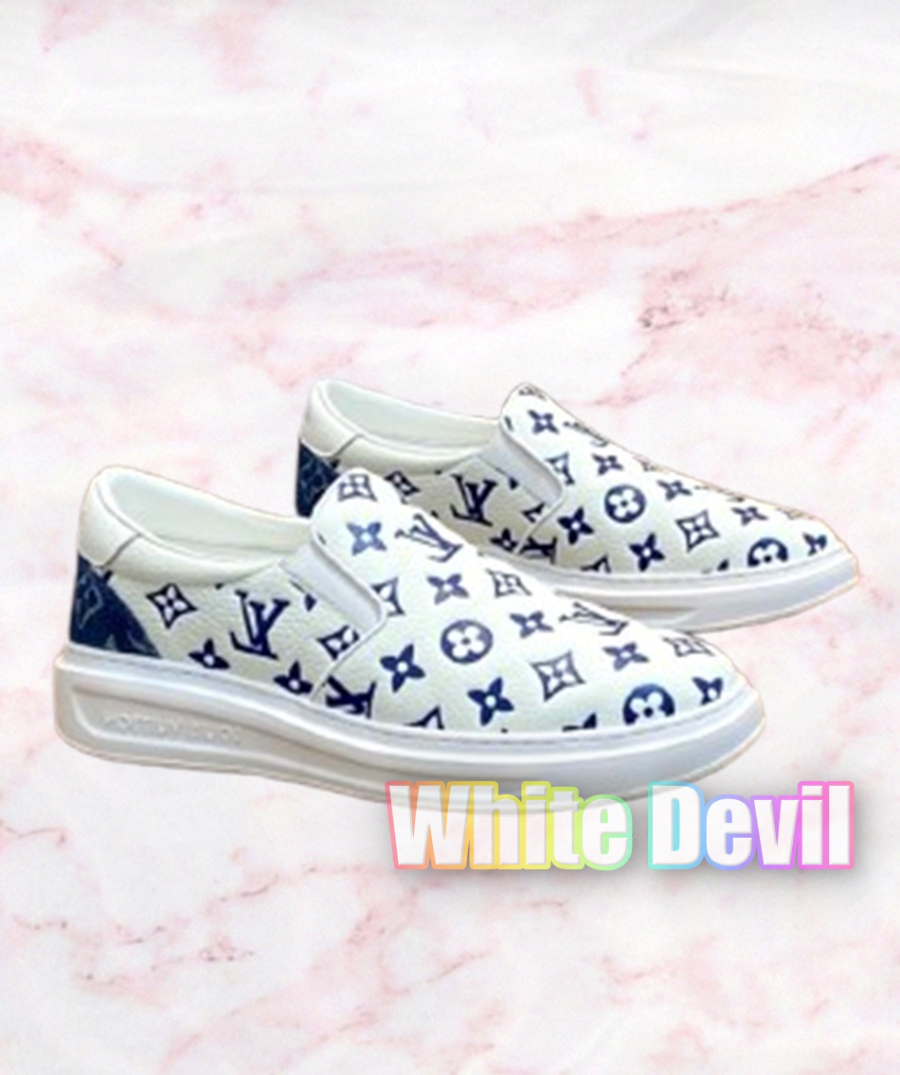 하얀악마 루이 슬립온 (13).jpg