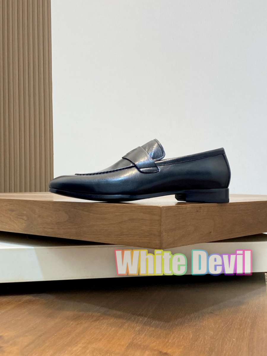 하얀악마 루이 로퍼 (3).jpg