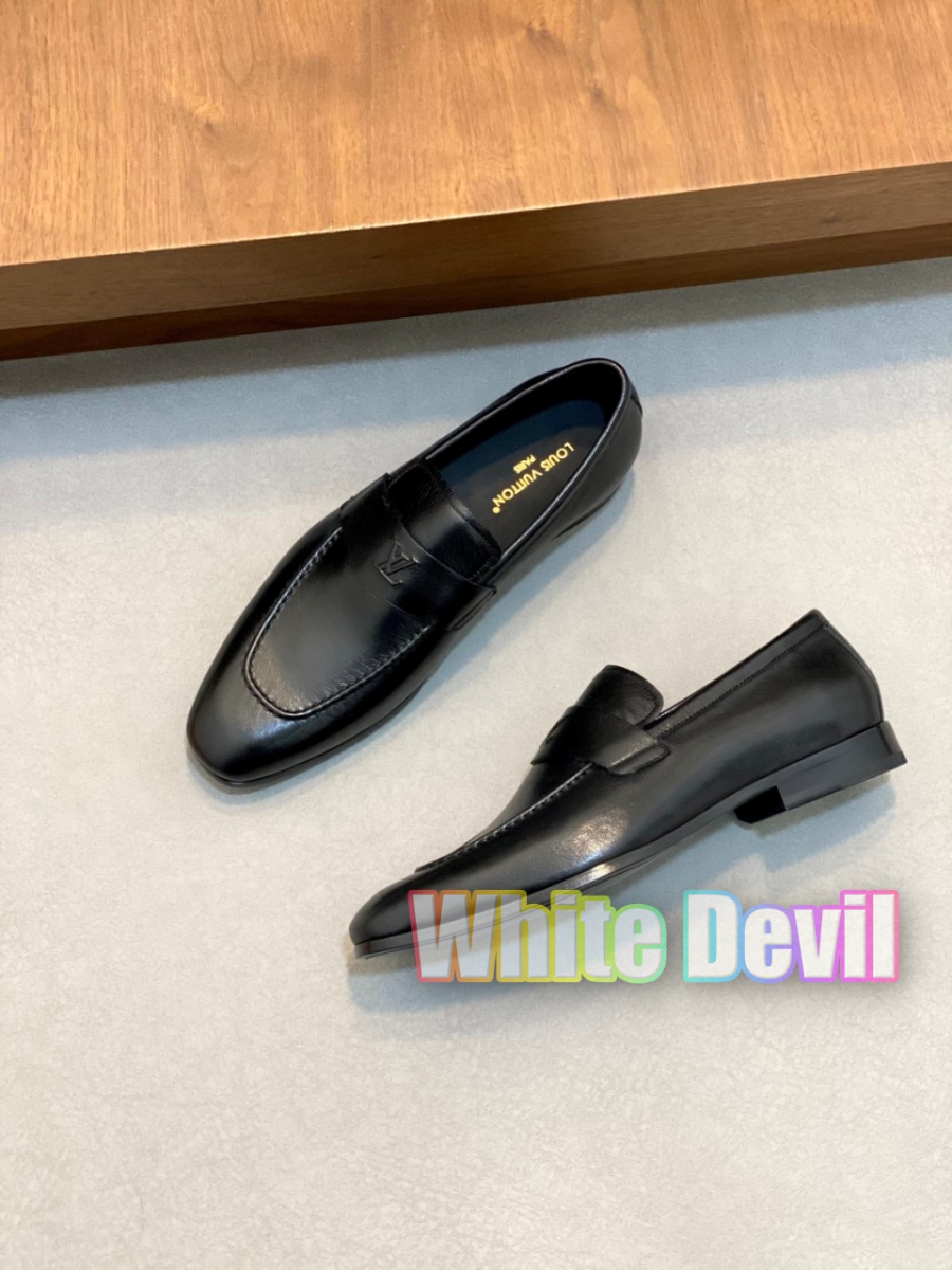 하얀악마 루이 로퍼 (5).jpg