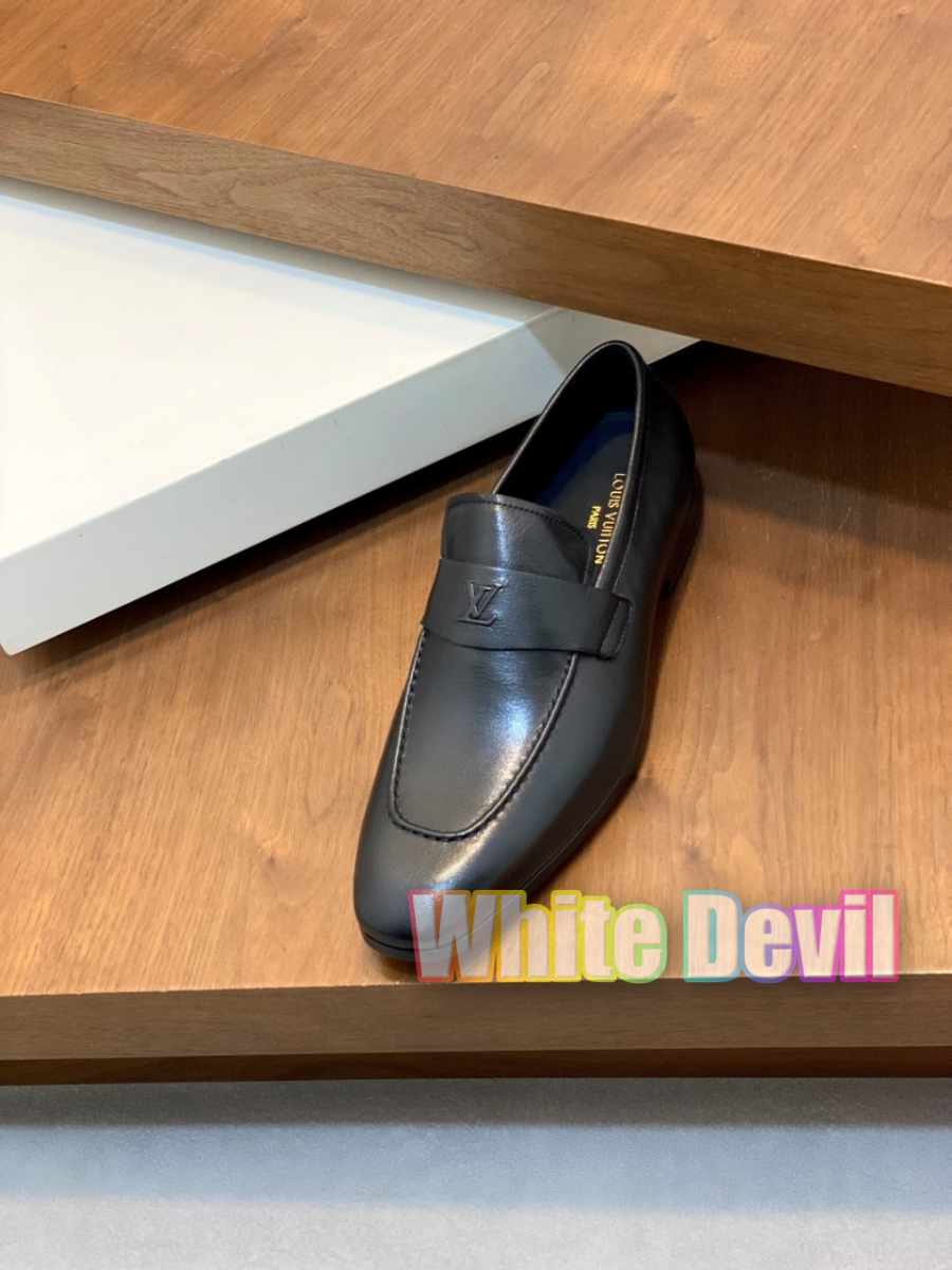 하얀악마 루이 로퍼 (6).jpg