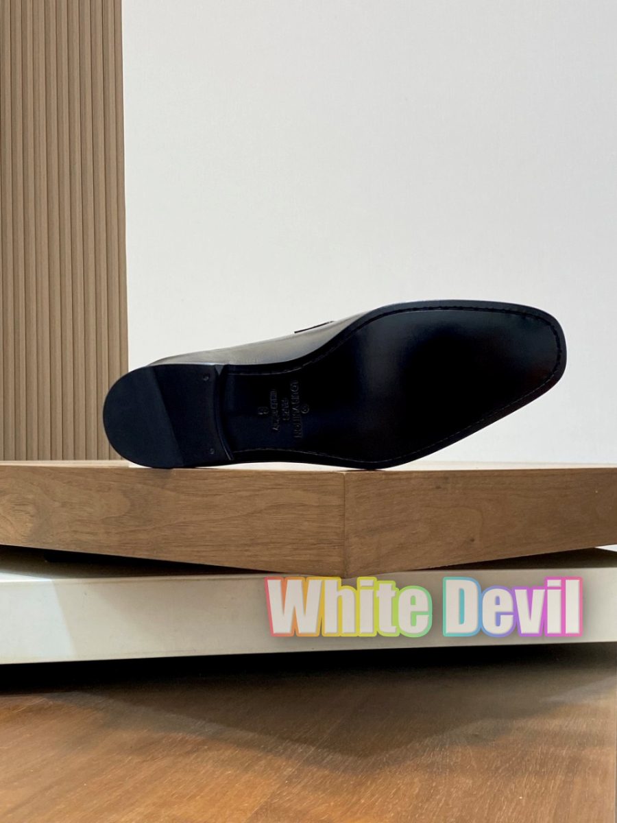 하얀악마 루이 로퍼 (9).jpg