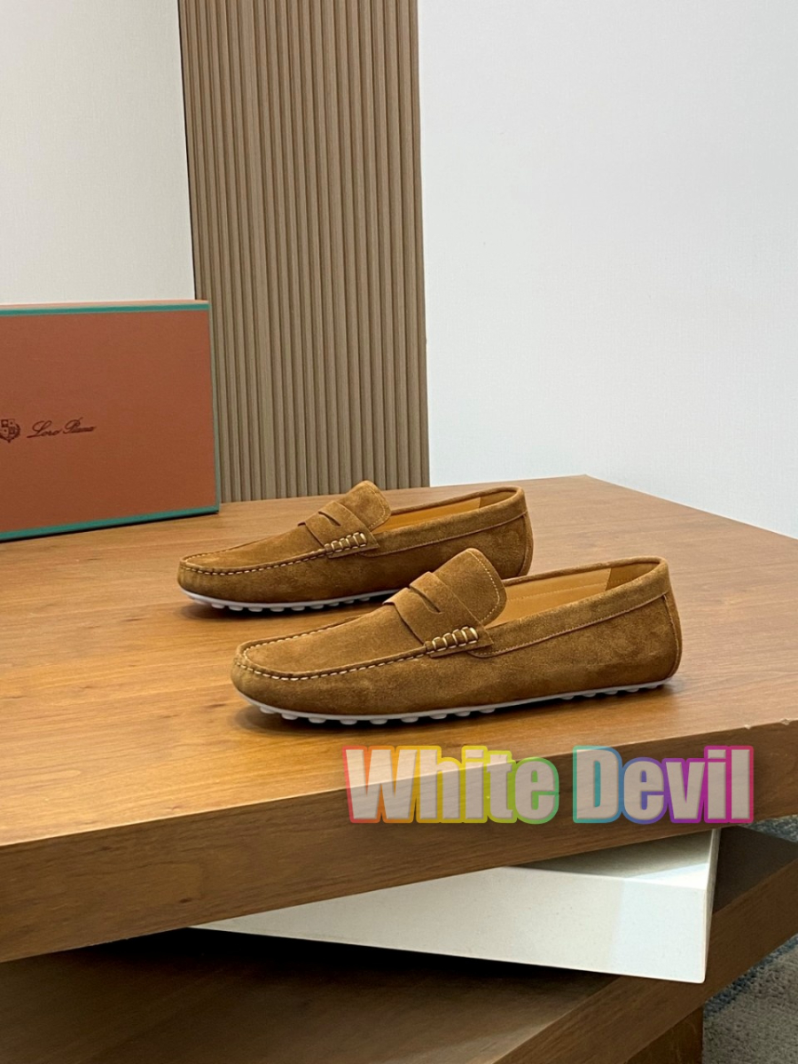 하얀악마 로로 로퍼 (3).jpg