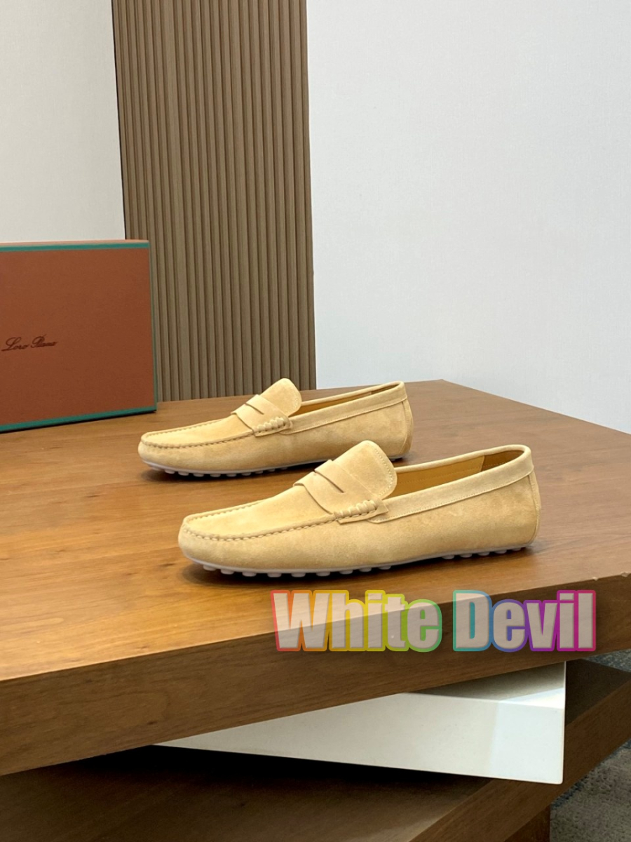 하얀악마 로로 로퍼 (2).jpg