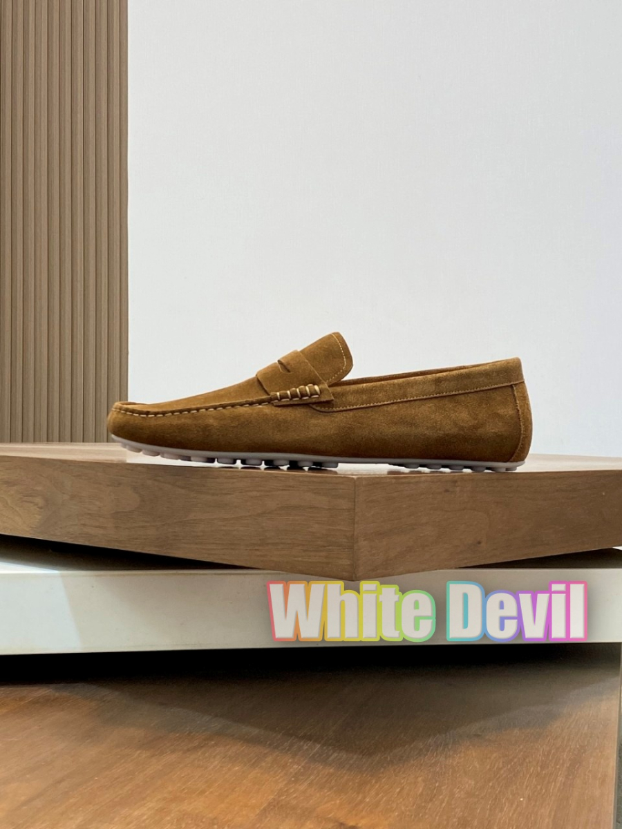 하얀악마 로로 로퍼 (5).jpg