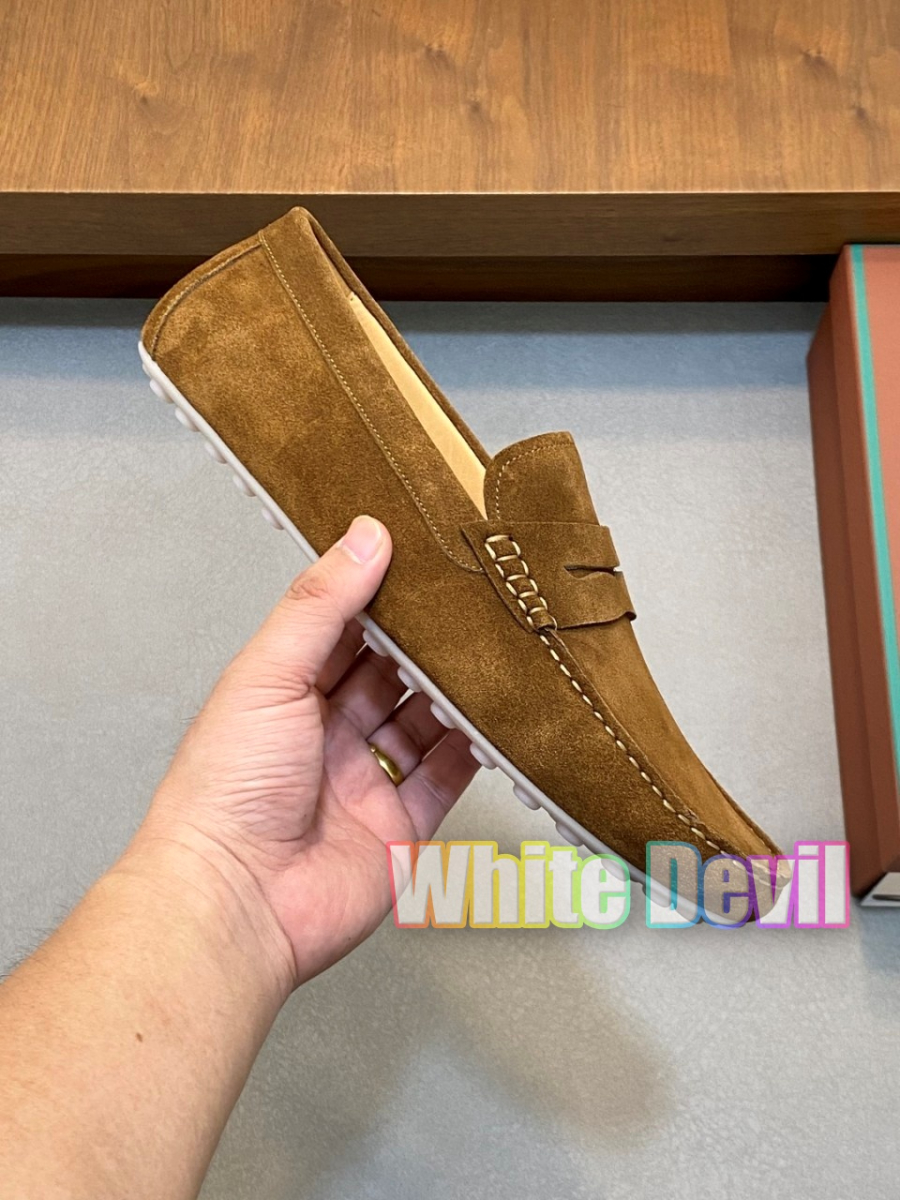 하얀악마 로로 로퍼 (6).jpg