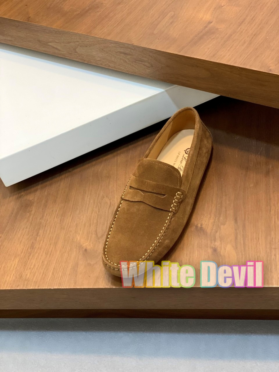 하얀악마 로로 로퍼 (8).jpg