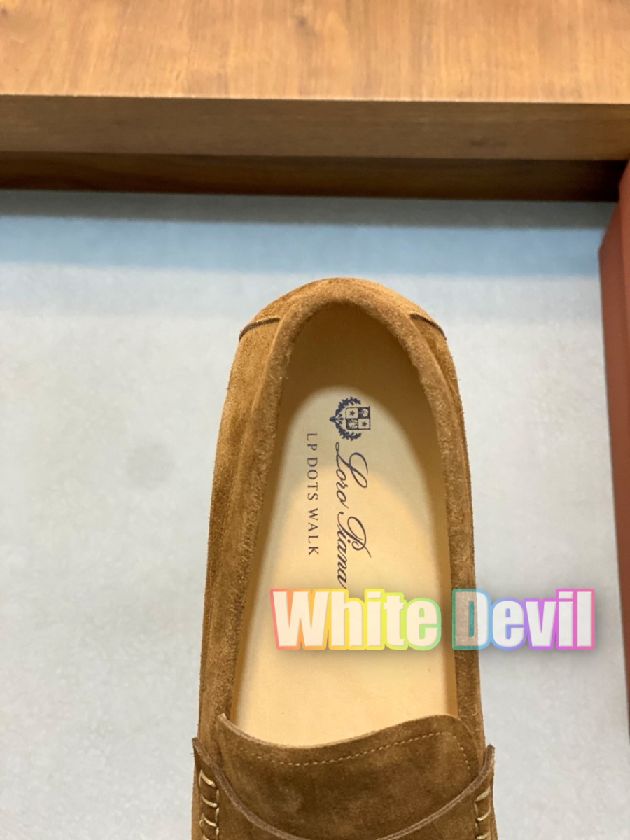 하얀악마 로로 로퍼 (9).jpg