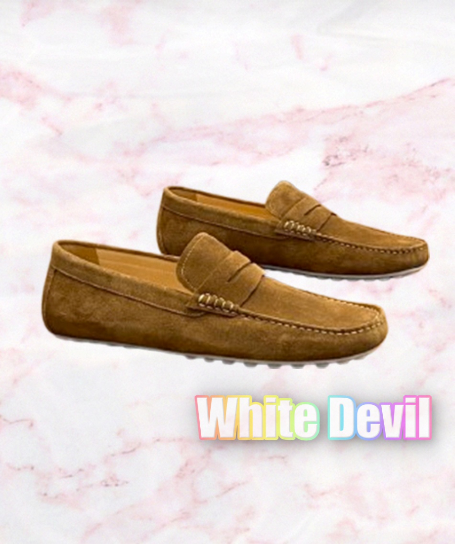 하얀악마 로로 로퍼 (12).jpg