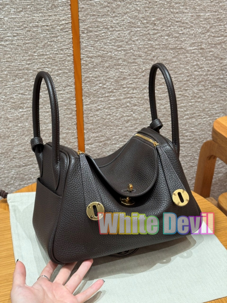 하얀악마 에르 린디백 (1).jpg