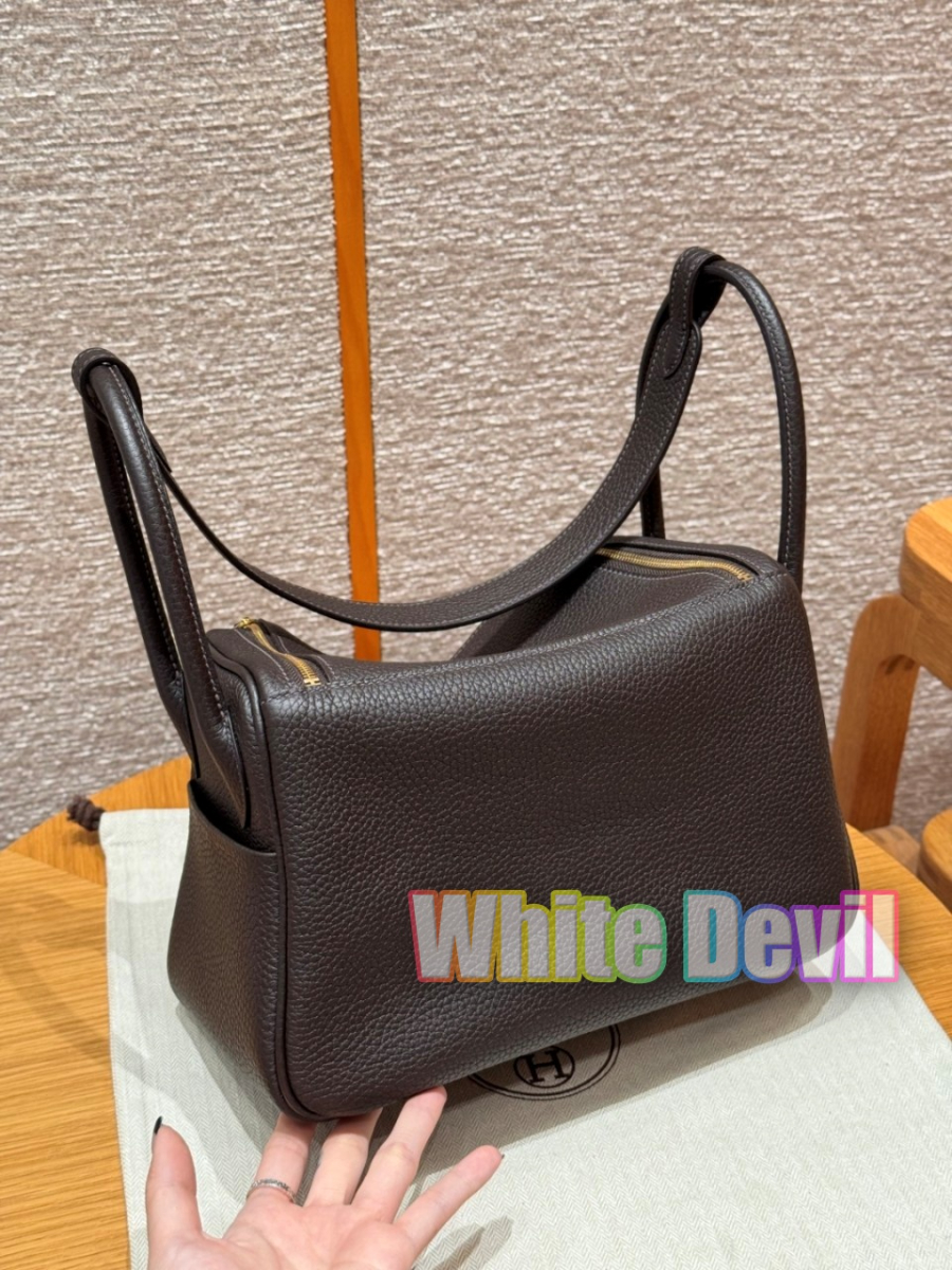 하얀악마 에르 린디백 (2).jpg