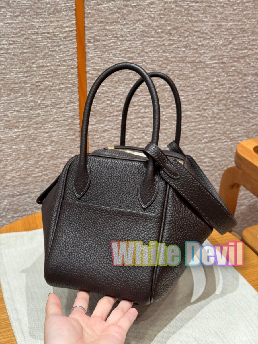 하얀악마 에르 린디백 (4).jpg