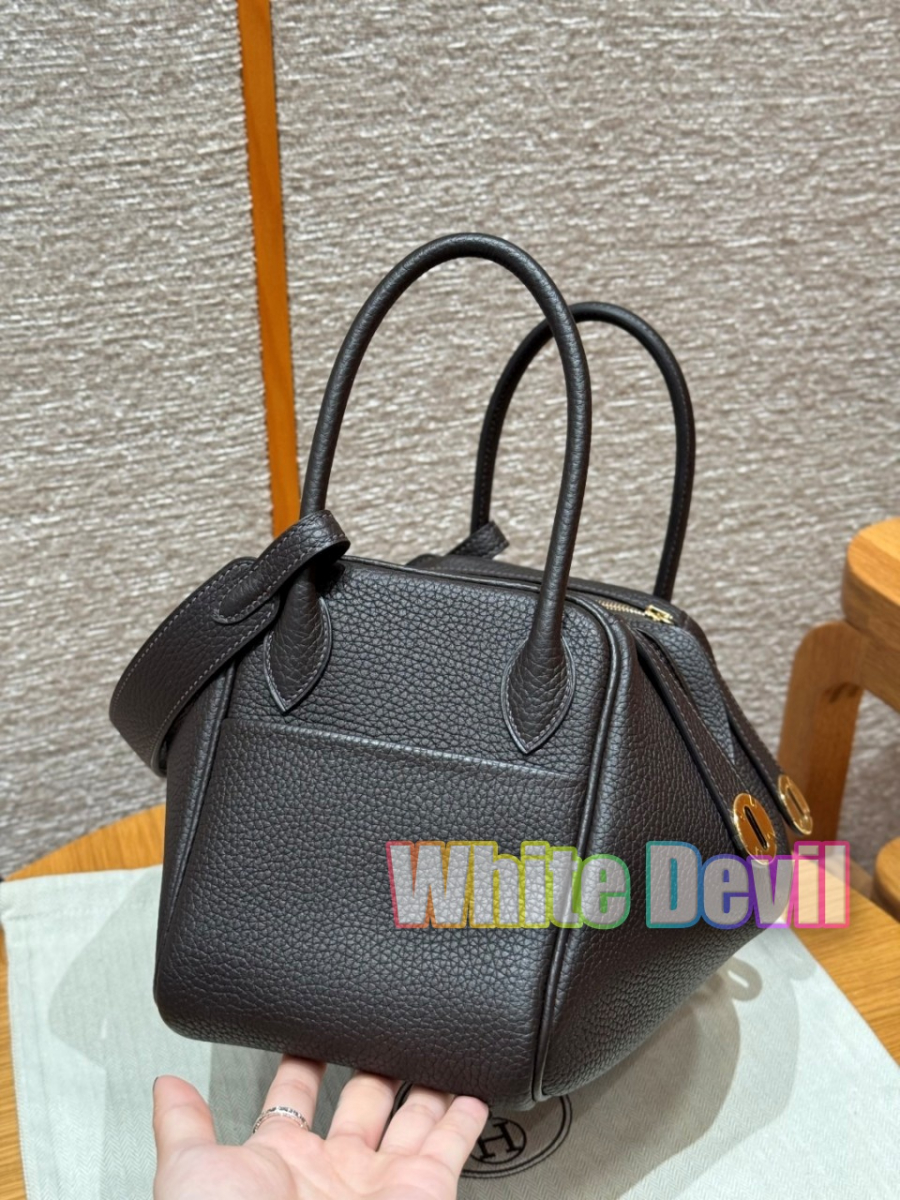 하얀악마 에르 린디백 (3).jpg