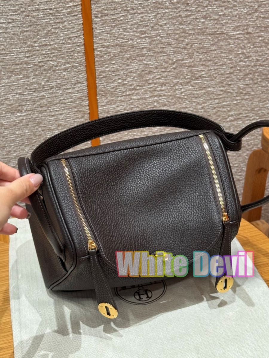 하얀악마 에르 린디백 (7).jpg