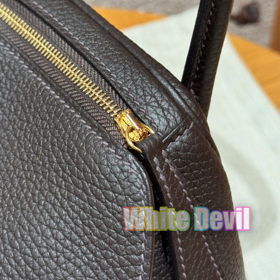 하얀악마 에르 린디백 (8).jpg