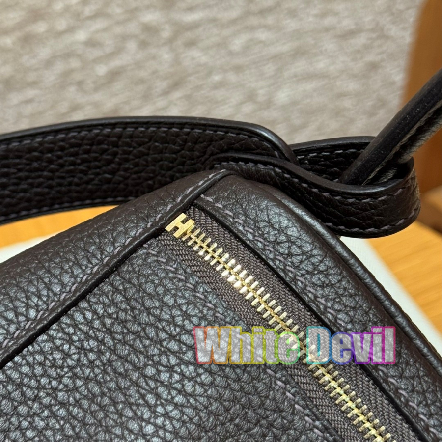 하얀악마 에르 린디백 (9).jpg