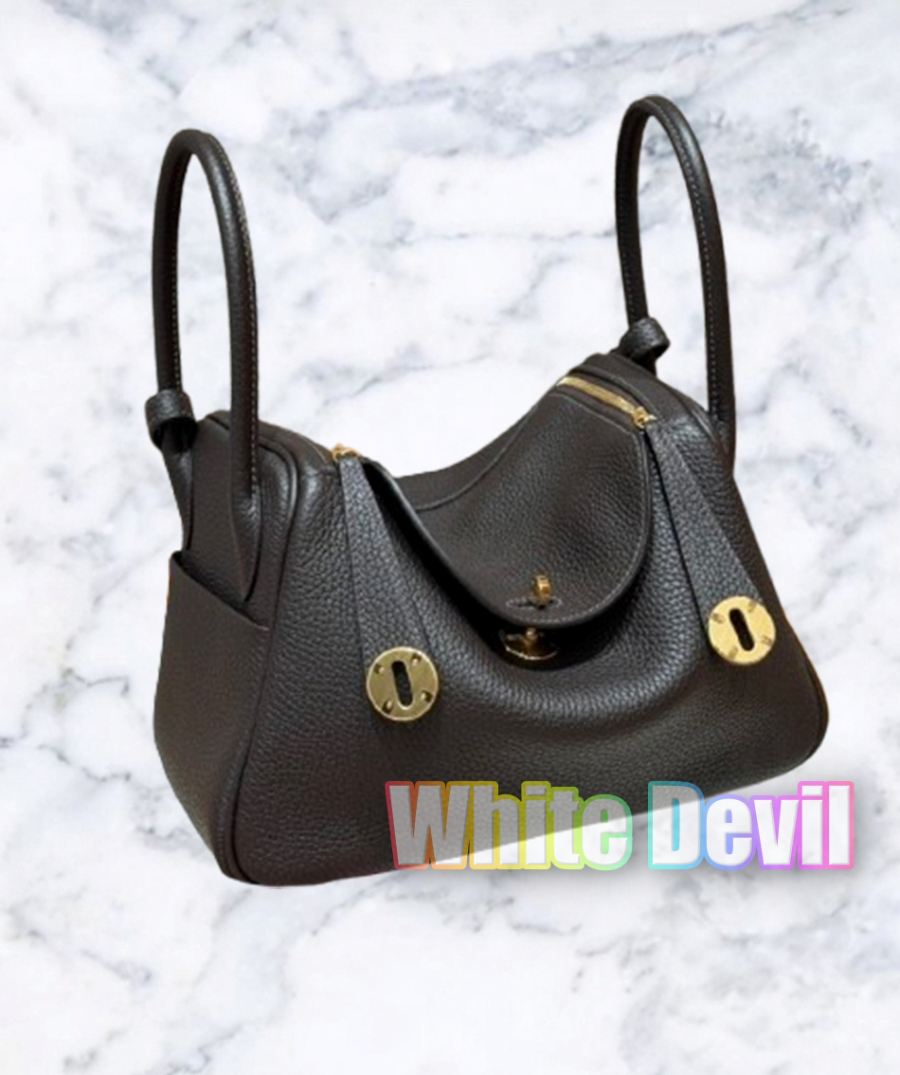 하얀악마 에르 린디백 (12).jpg