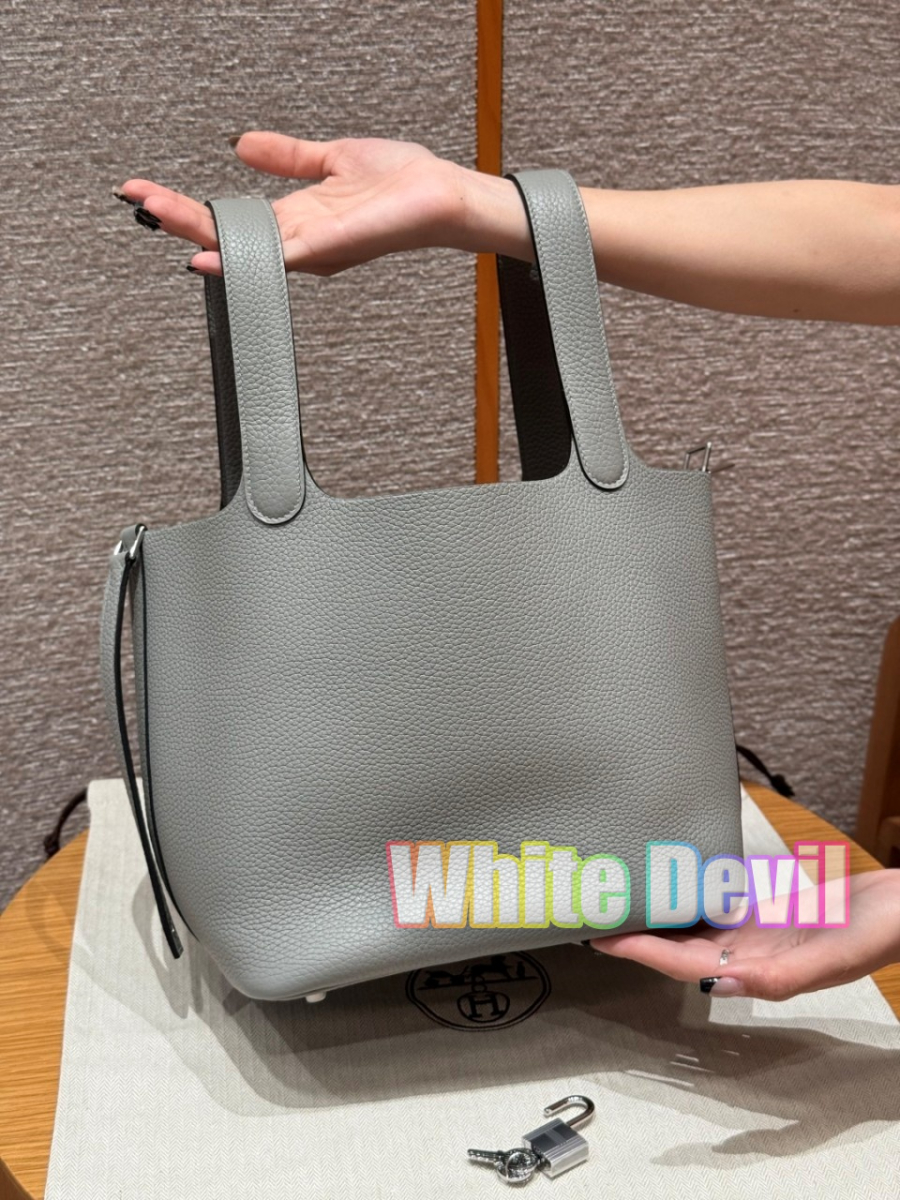 하얀악마 에르 피코탄 (3).jpg