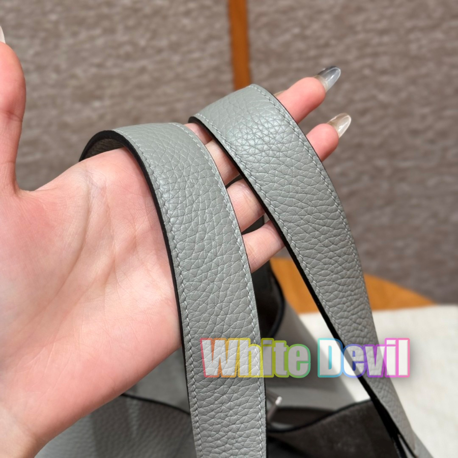 하얀악마 에르 피코탄 (9).jpg