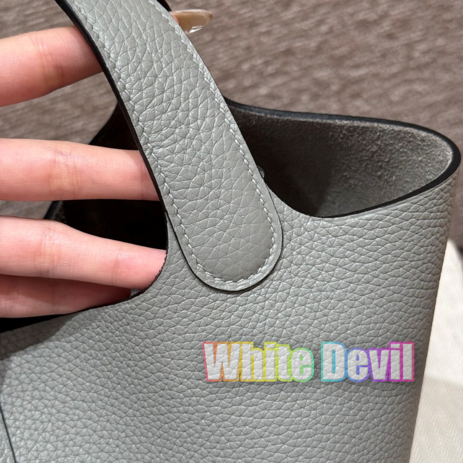 하얀악마 에르 피코탄 (11).jpg