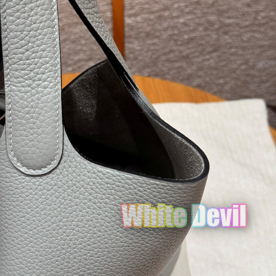 하얀악마 에르 피코탄 (12).jpg