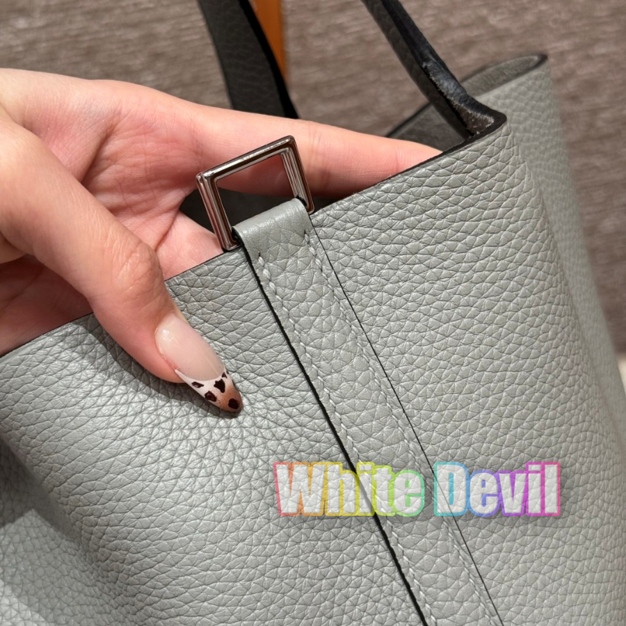 하얀악마 에르 피코탄 (14).jpg