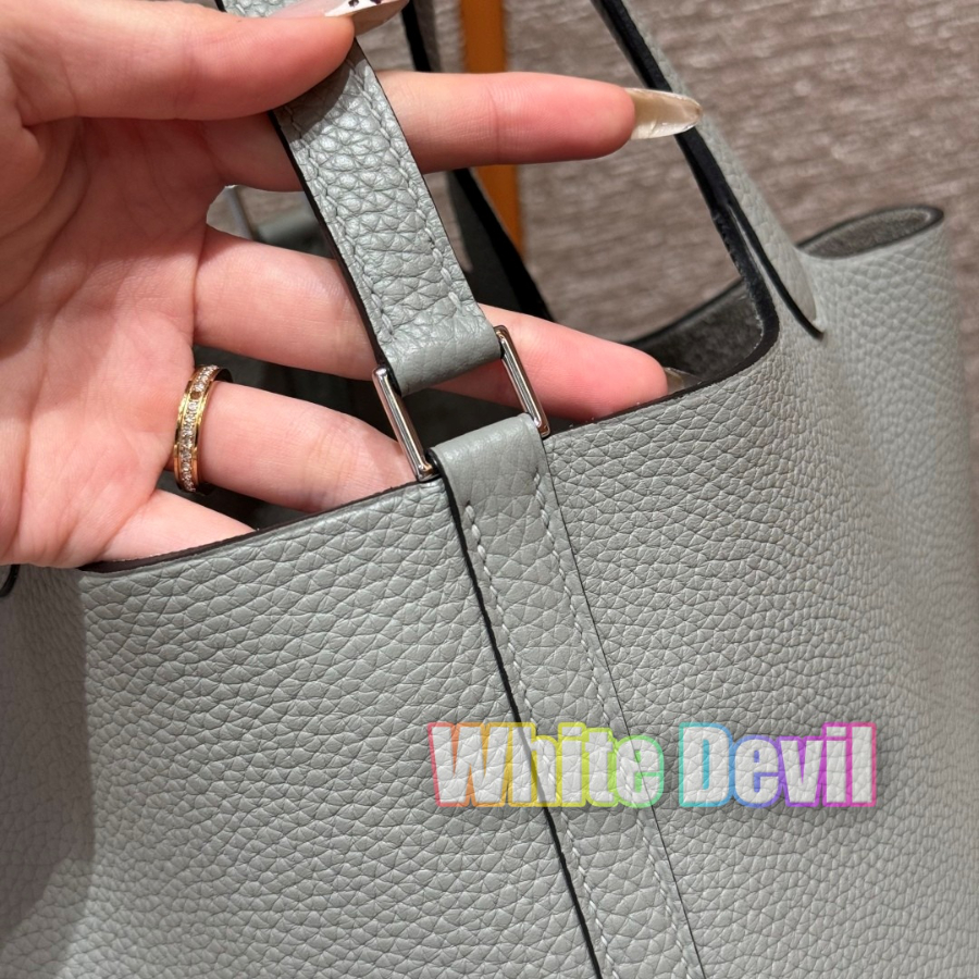 하얀악마 에르 피코탄 (15).jpg