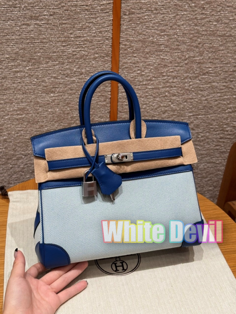 하얀악마 에르 버킨 (1).jpg