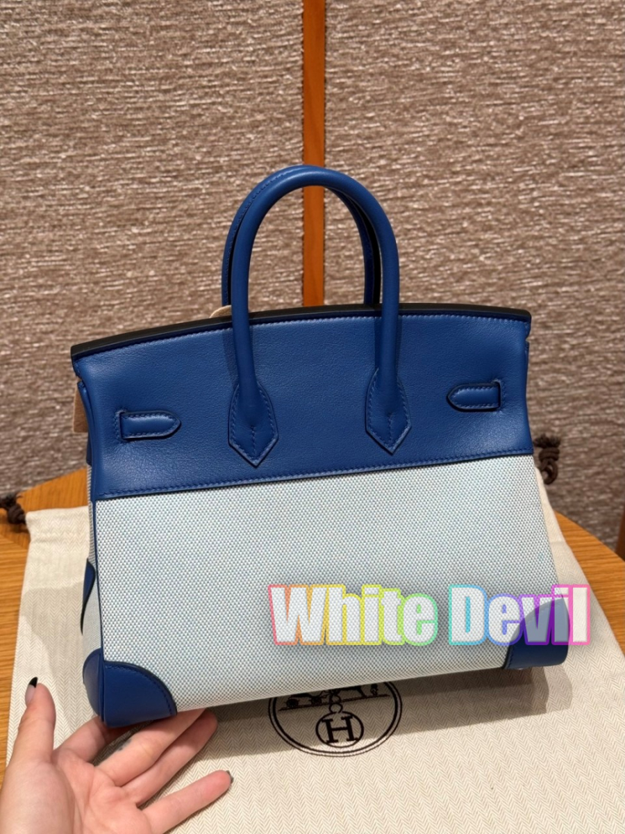 하얀악마 에르 버킨 (2).jpg