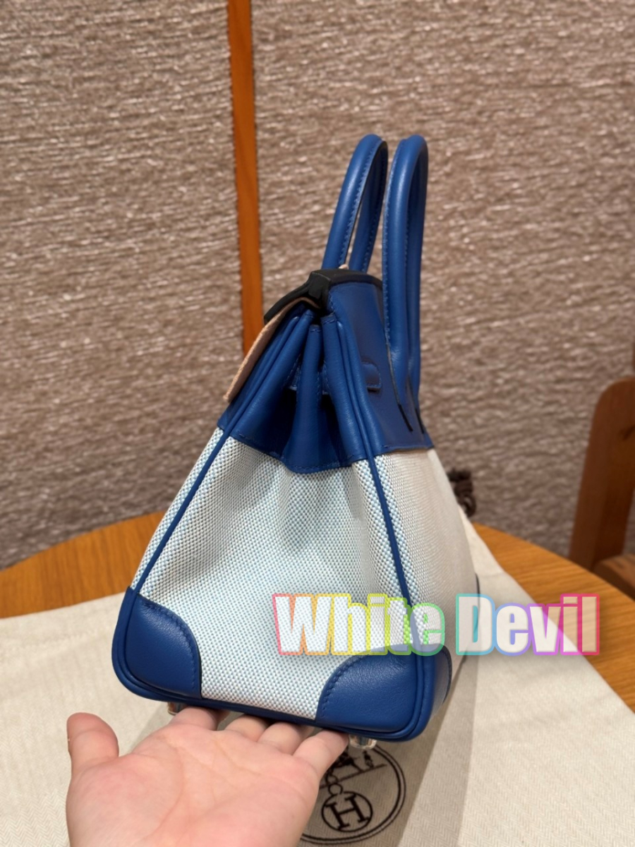 하얀악마 에르 버킨 (3).jpg