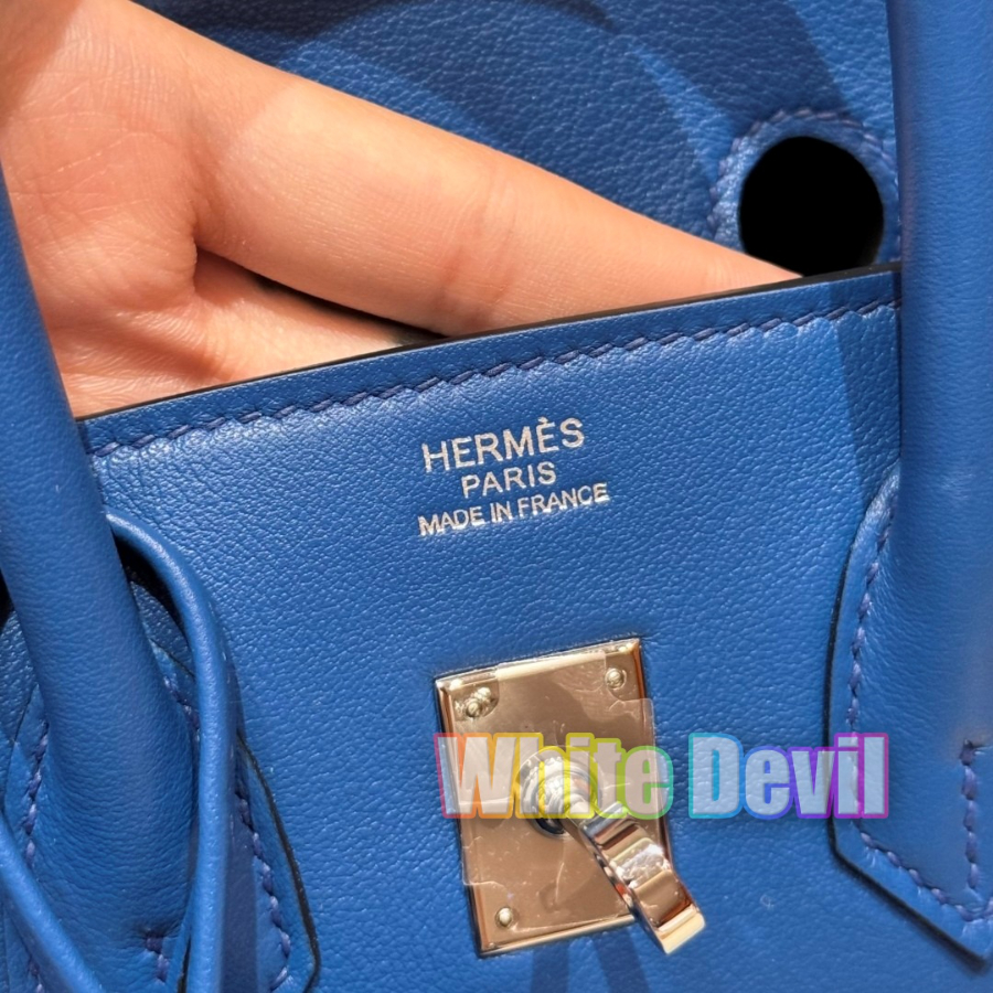 하얀악마 에르 버킨 (5).jpg