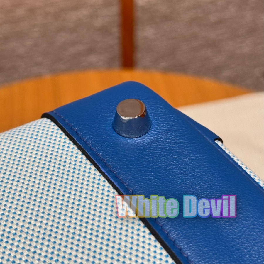 하얀악마 에르 버킨 (9).jpg