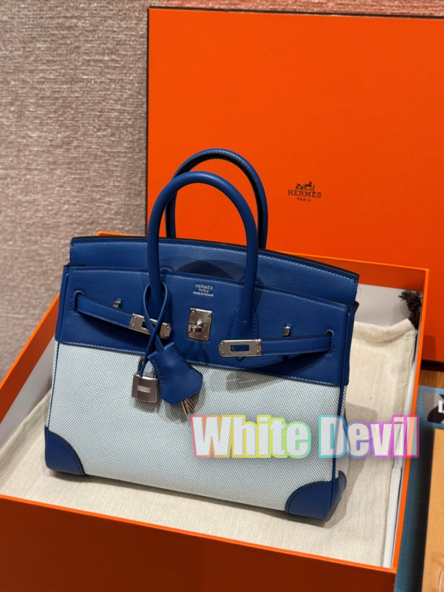 하얀악마 에르 버킨 (10).jpg