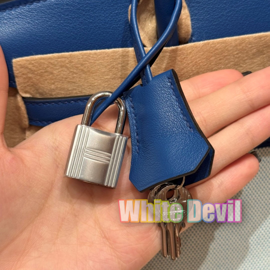 하얀악마 에르 버킨 (12).jpg