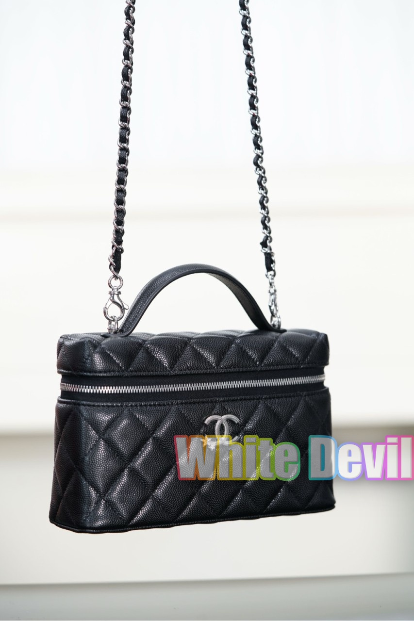 하얀악마 샤넬 베니티 (4).jpg