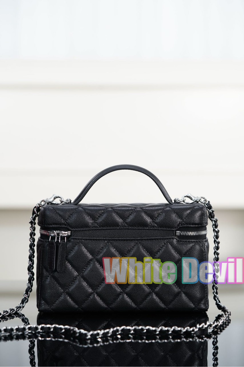 하얀악마 샤넬 베니티 (9).jpg