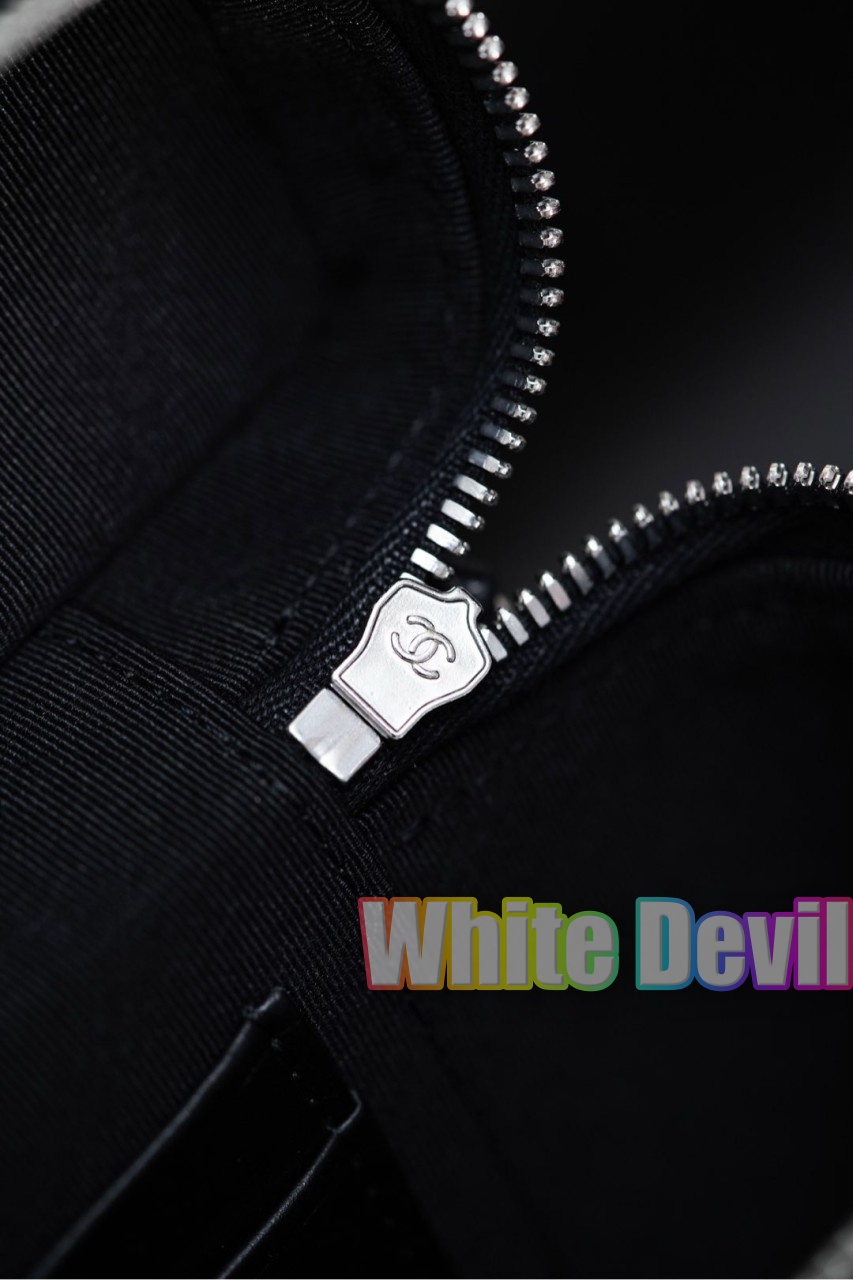 하얀악마 샤넬 베니티 (14).jpg