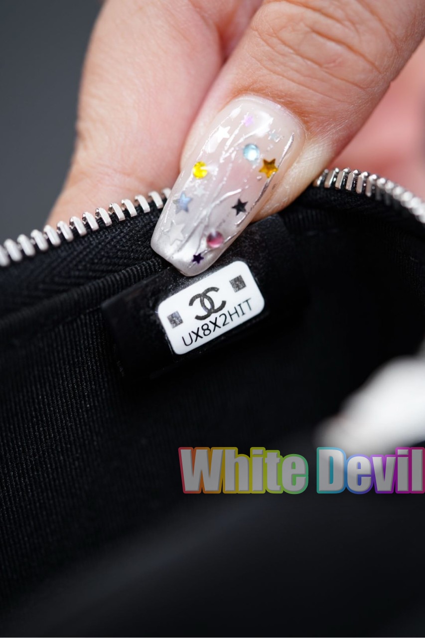 하얀악마 샤넬 베니티 (13).jpg