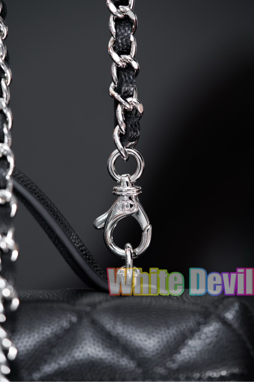 하얀악마 샤넬 베니티 (18).jpg