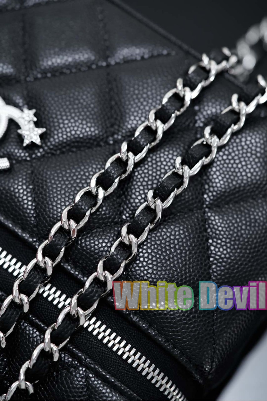 하얀악마 샤넬 베니티 (19).jpg